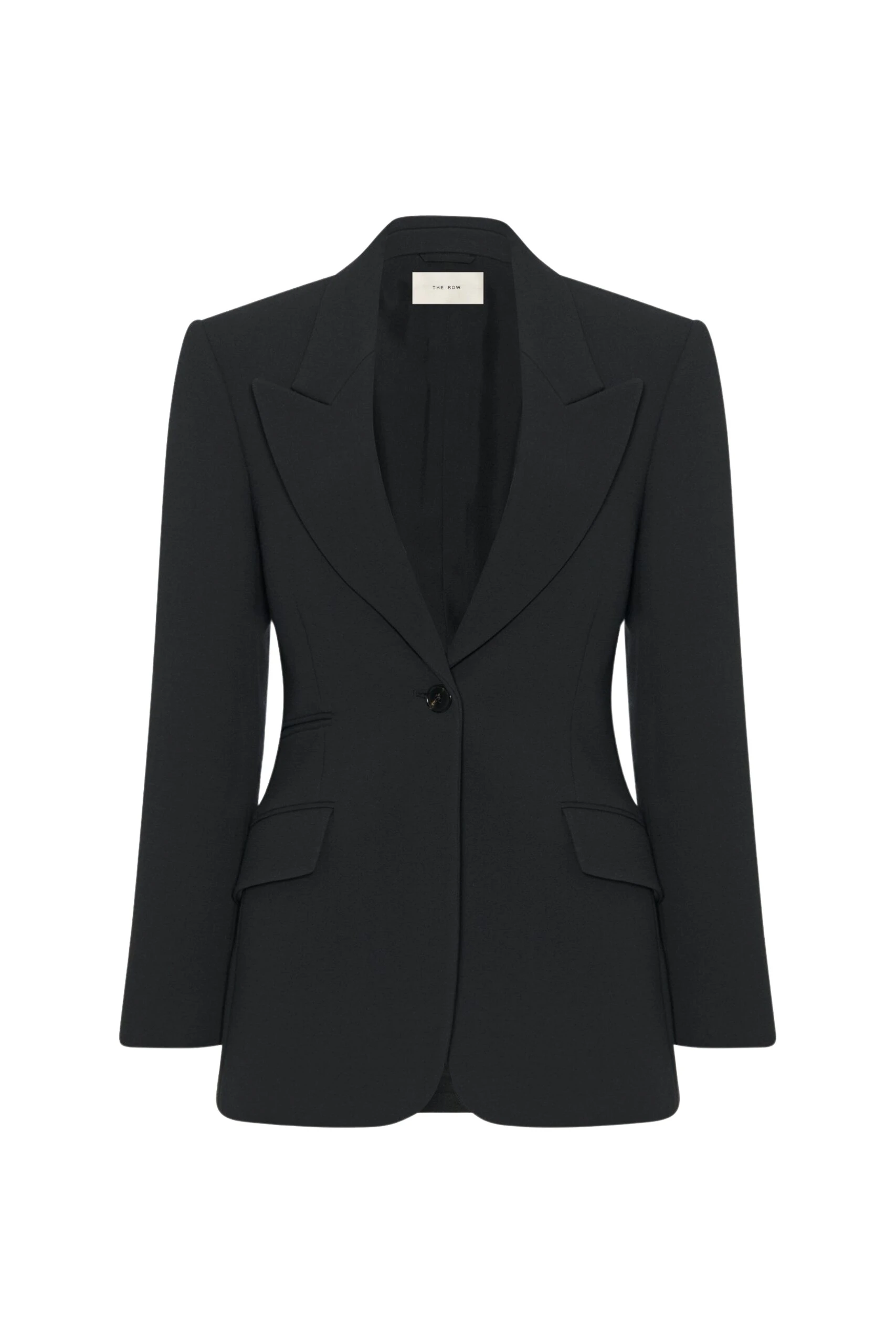 The-Row-Enida-Jacket-coveti-scaled86050_nobg The Row Enida Jacket - Jackets - Luxury Ready-to-Wear at Luxury Shoes