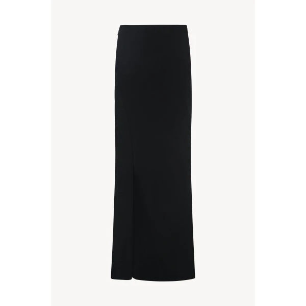 The Row Epona Skirt - Skirts - Luxury Ready-to-Wear at Luxury Shoes 