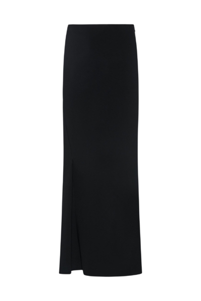 The Row Epona Skirt - Skirts - Luxury Ready-to-Wear at Luxury Shoes 