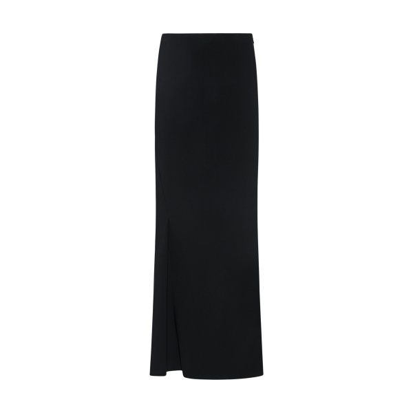 The Row Epona Skirt - Skirts - Luxury Ready-to-Wear at Luxury Shoes 