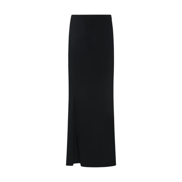 The Row Epona Skirt - Skirts - Luxury Ready-to-Wear at Luxury Shoes 