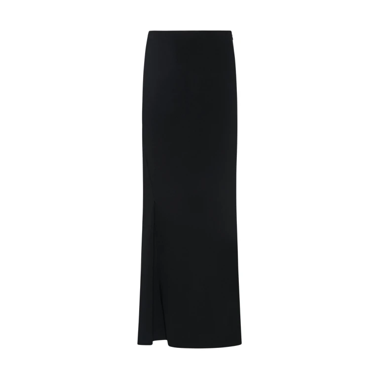 The Row Epona Skirt - Skirts - Luxury Ready-to-Wear at Luxury Shoes 