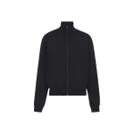 The Row Esme Jacket - Jackets - Luxury Ready-to-Wear at Luxury Shoes 