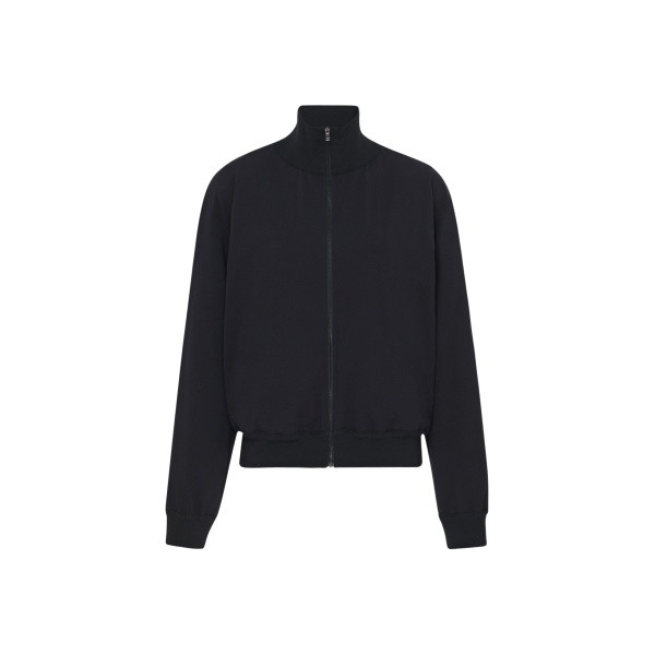 The Row Esme Jacket - Jackets - Luxury Ready-to-Wear at Luxury Shoes 