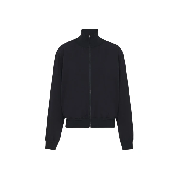 The Row Esme Jacket - Jackets - Luxury Ready-to-Wear at Luxury Shoes 