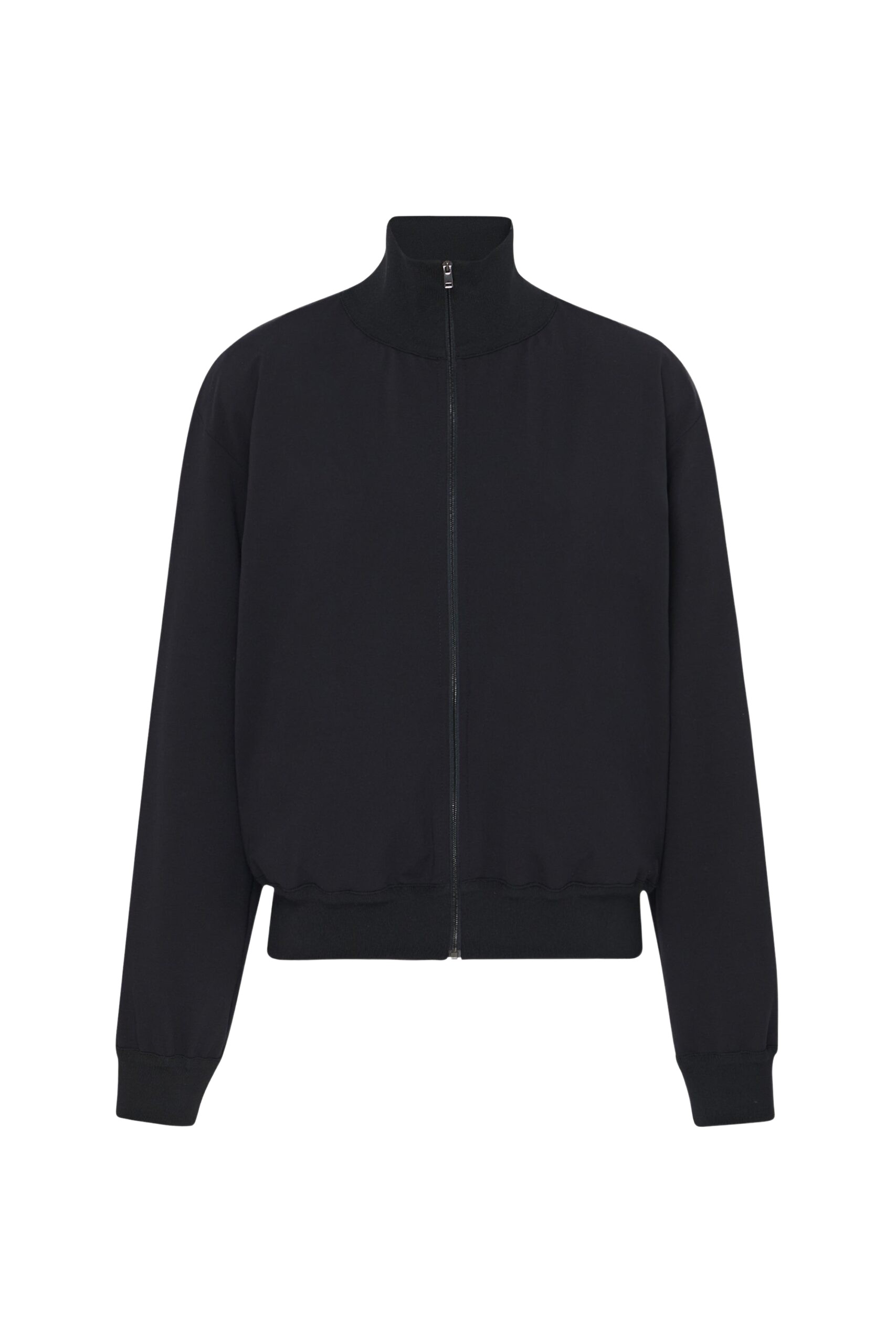The Row Esme Jacket
