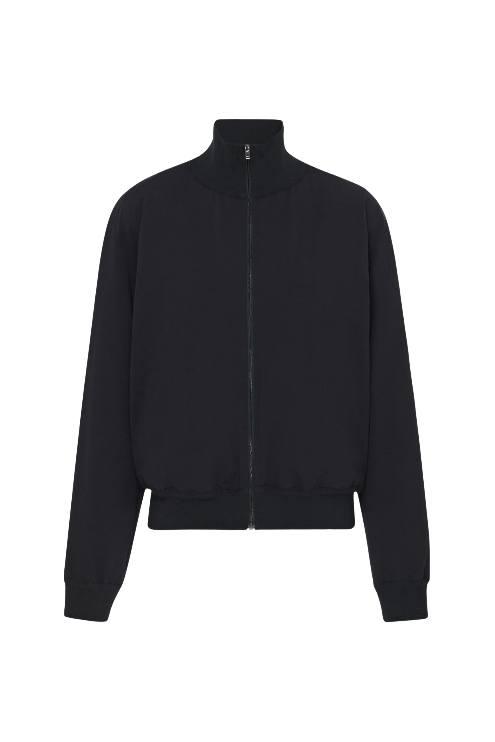 The-Row-Esme-Jacket-coveti-scaled94427_nobg The Row Esme Jacket - Jackets - Luxury Ready-to-Wear at Luxury Shoes