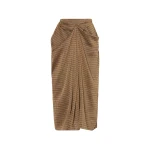 The-Row-Esperanza-Skirt-coveti-6-scaled35691_nobg The Row Esperanza Skirt - Skirts - Luxury Ready-to-Wear at Luxury Shoes