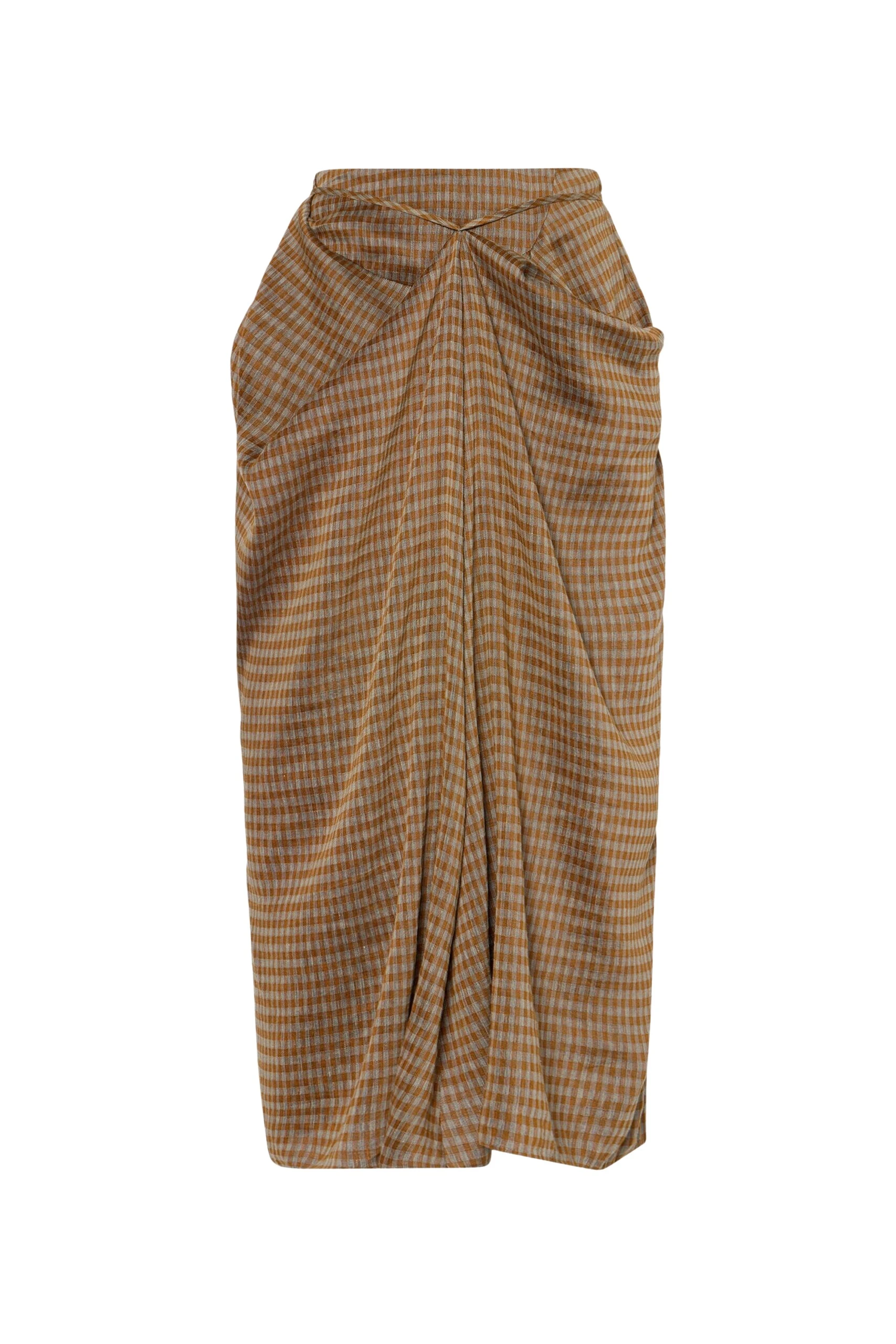 The-Row-Esperanza-Skirt-coveti-6-scaled35691_nobg The Row Esperanza Skirt - Skirts - Luxury Ready-to-Wear at Luxury Shoes