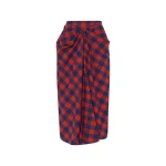 The-Row-Esperanza-Skirt-coveti-scaled33825_nobg The Row Esperanza Skirt - Skirts - Luxury Ready-to-Wear at Luxury Shoes
