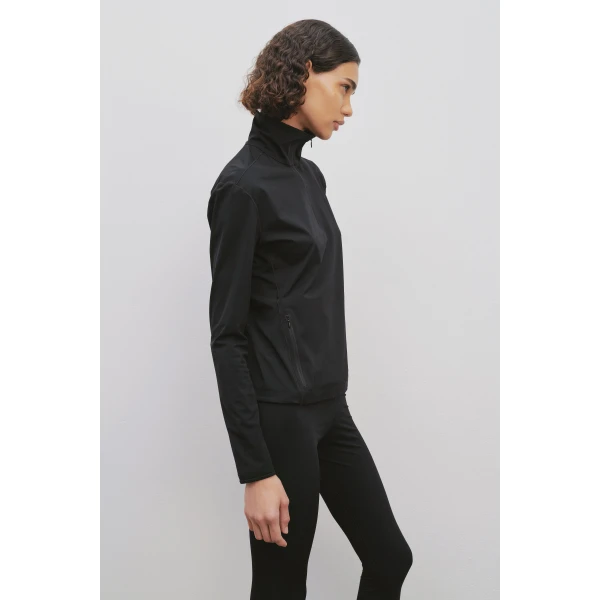 The Row Estreilla Top - Tops - Luxury Ready-to-Wear at Luxury Shoes 