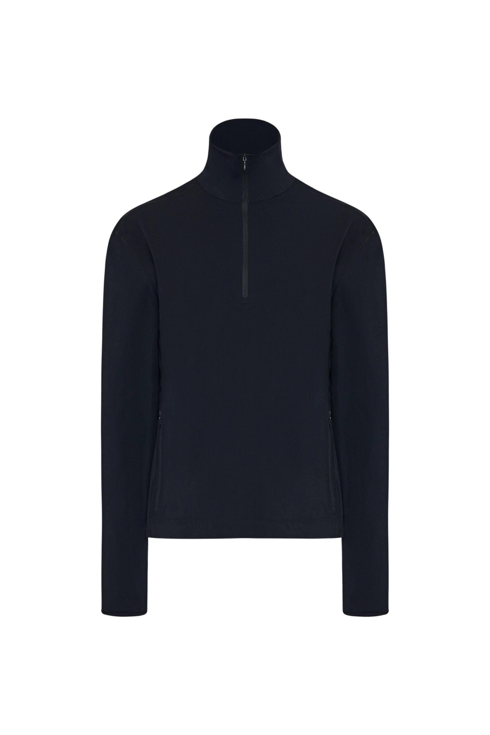 The Row Estreilla Top - Tops - Luxury Ready-to-Wear at Luxury Shoes 