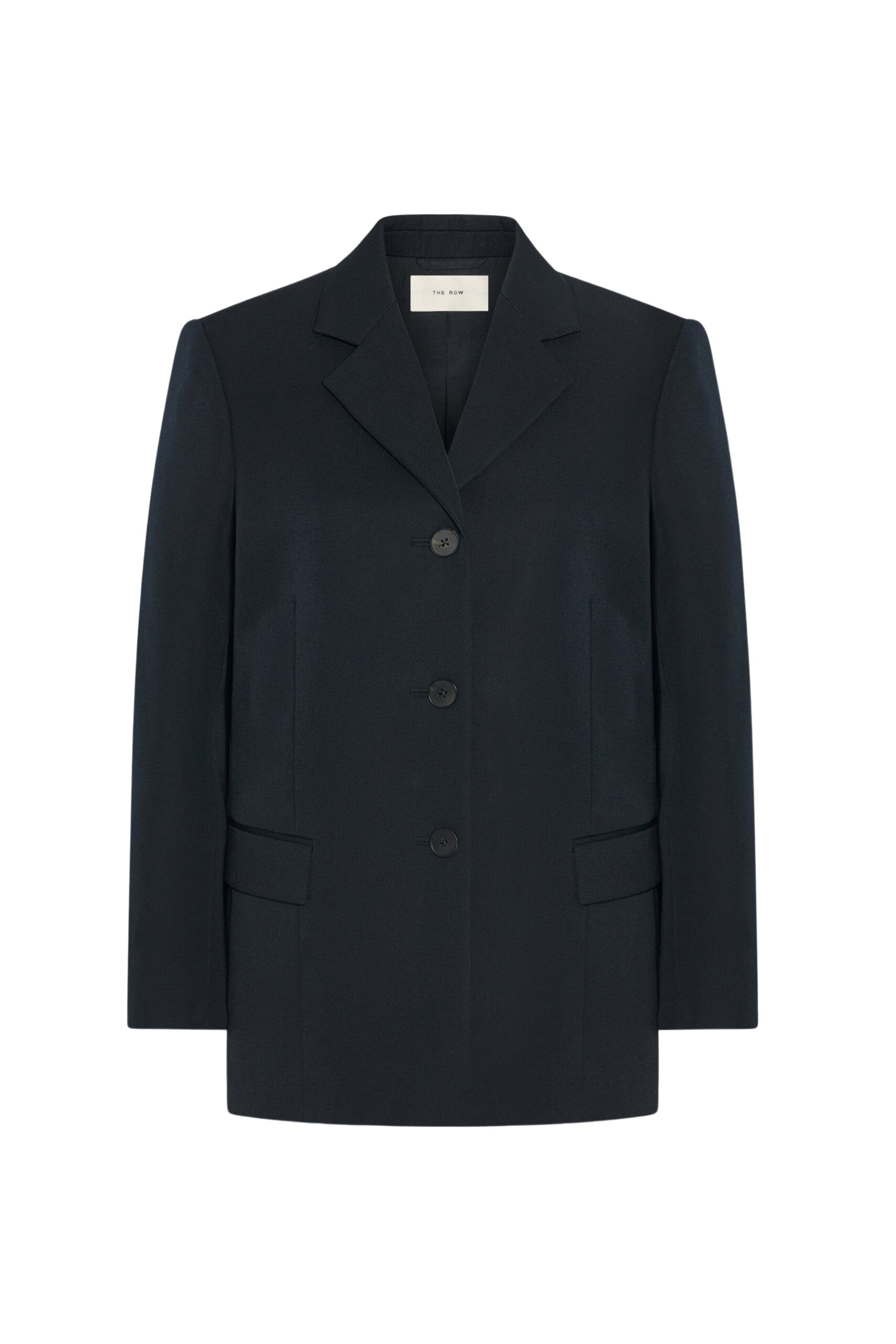 The Row Eudora Jacket