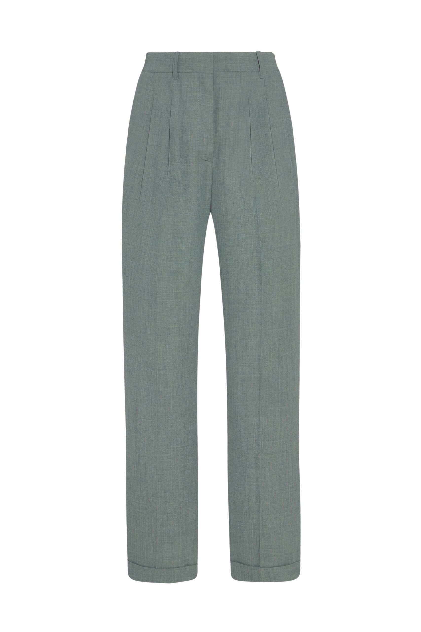 The Row Everhart Pant