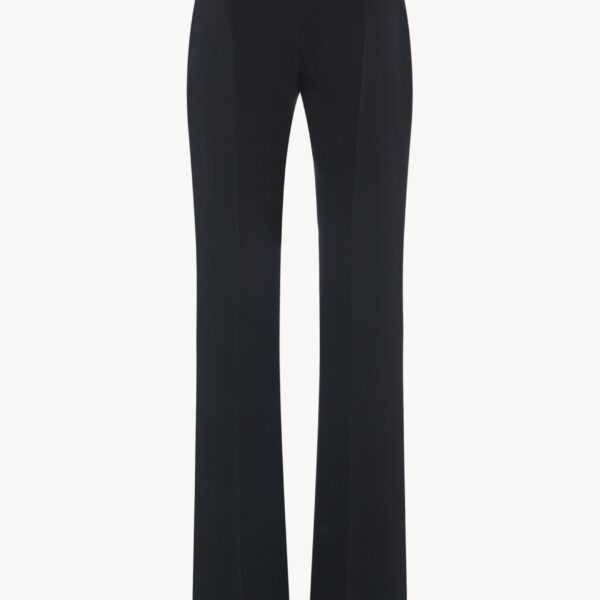 The Row Fabien Pant, view 2