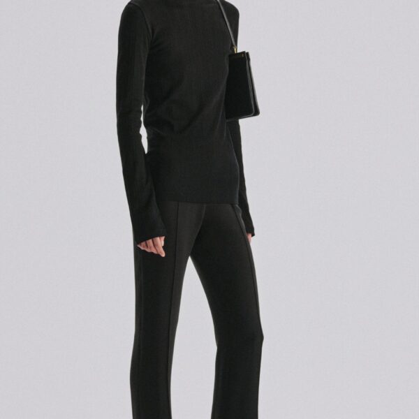 The Row Fabien Pant, view 3
