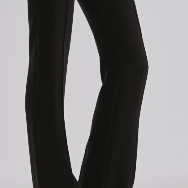 The Row Fabien Pant, view 6