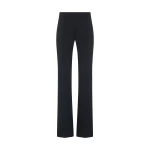The-Row-Fabien-Pant-coveti-scaled56741_nobg The Row Fabien Pant - Pants - Luxury Ready-to-Wear at Luxury Shoes