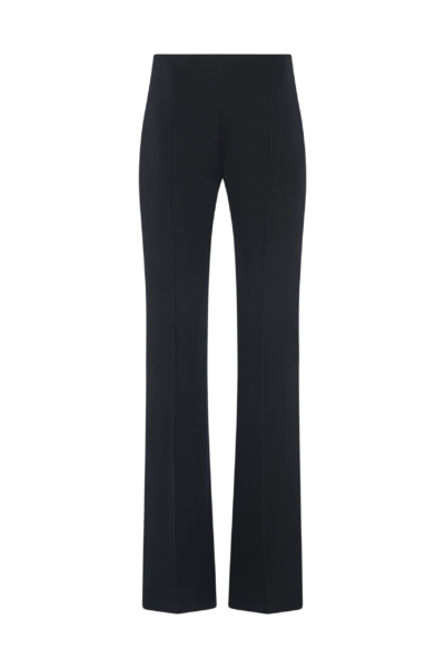 The Row Fabien Pant - Pants - Luxury Ready-to-Wear at Luxury Shoes 
