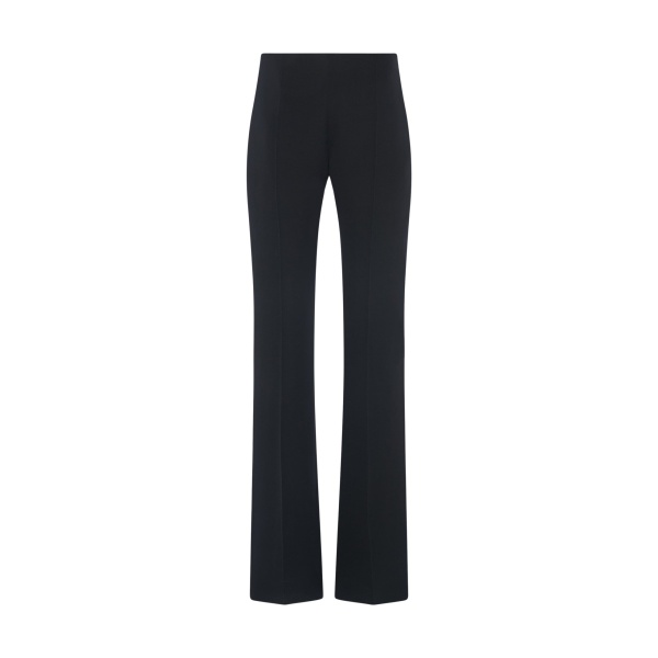 The Row Fabien Pant - Pants - Luxury Ready-to-Wear at Luxury Shoes 