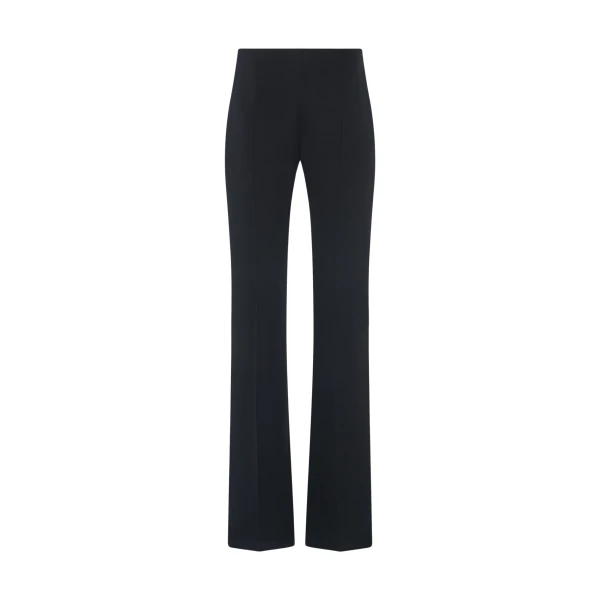 The Row Fabien Pant - Pants - Luxury Ready-to-Wear at Luxury Shoes 