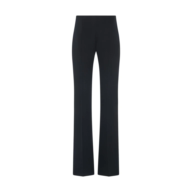 The Row Fabien Pant - Pants - Luxury Ready-to-Wear at Luxury Shoes 