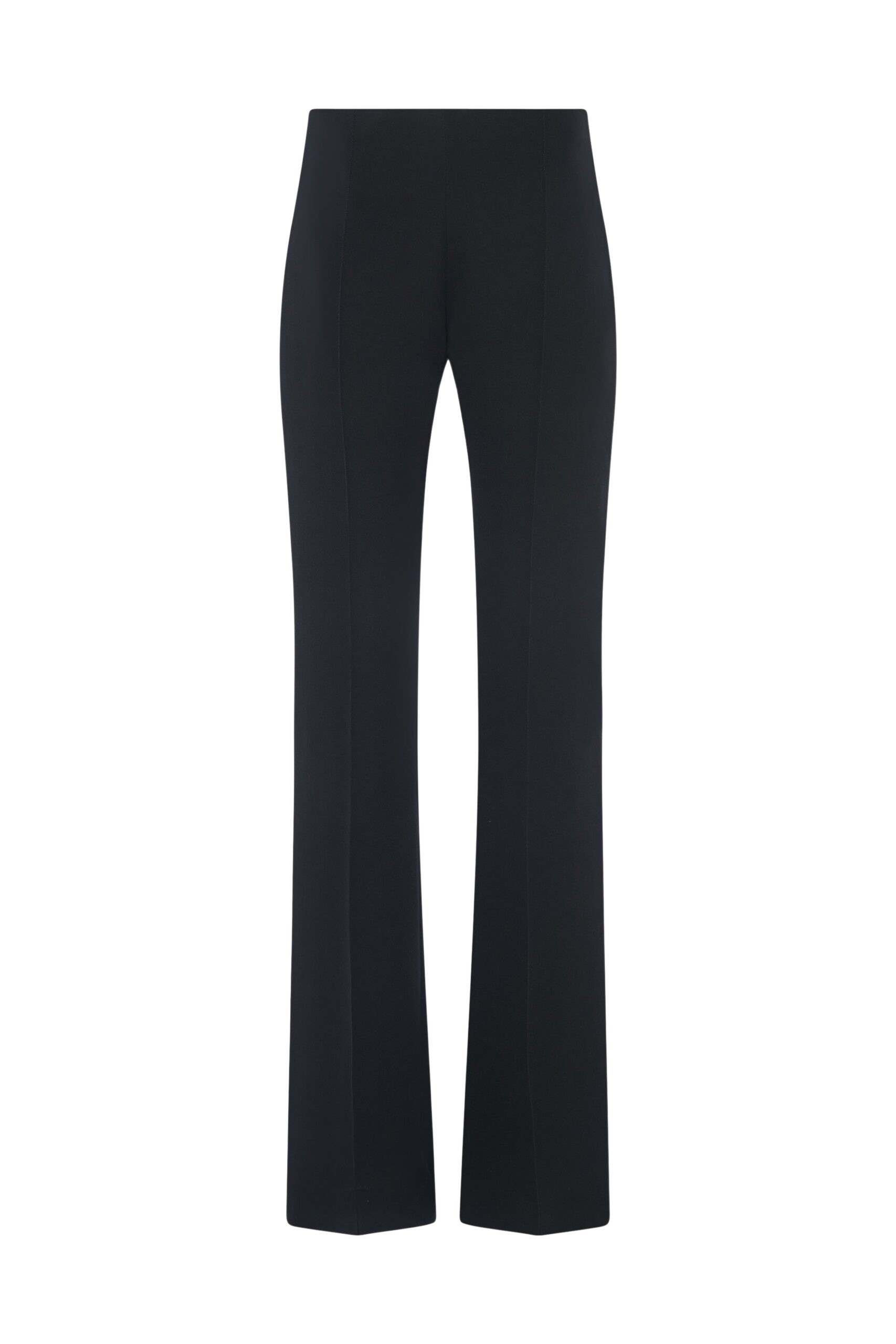 The Row Fabien Pant
