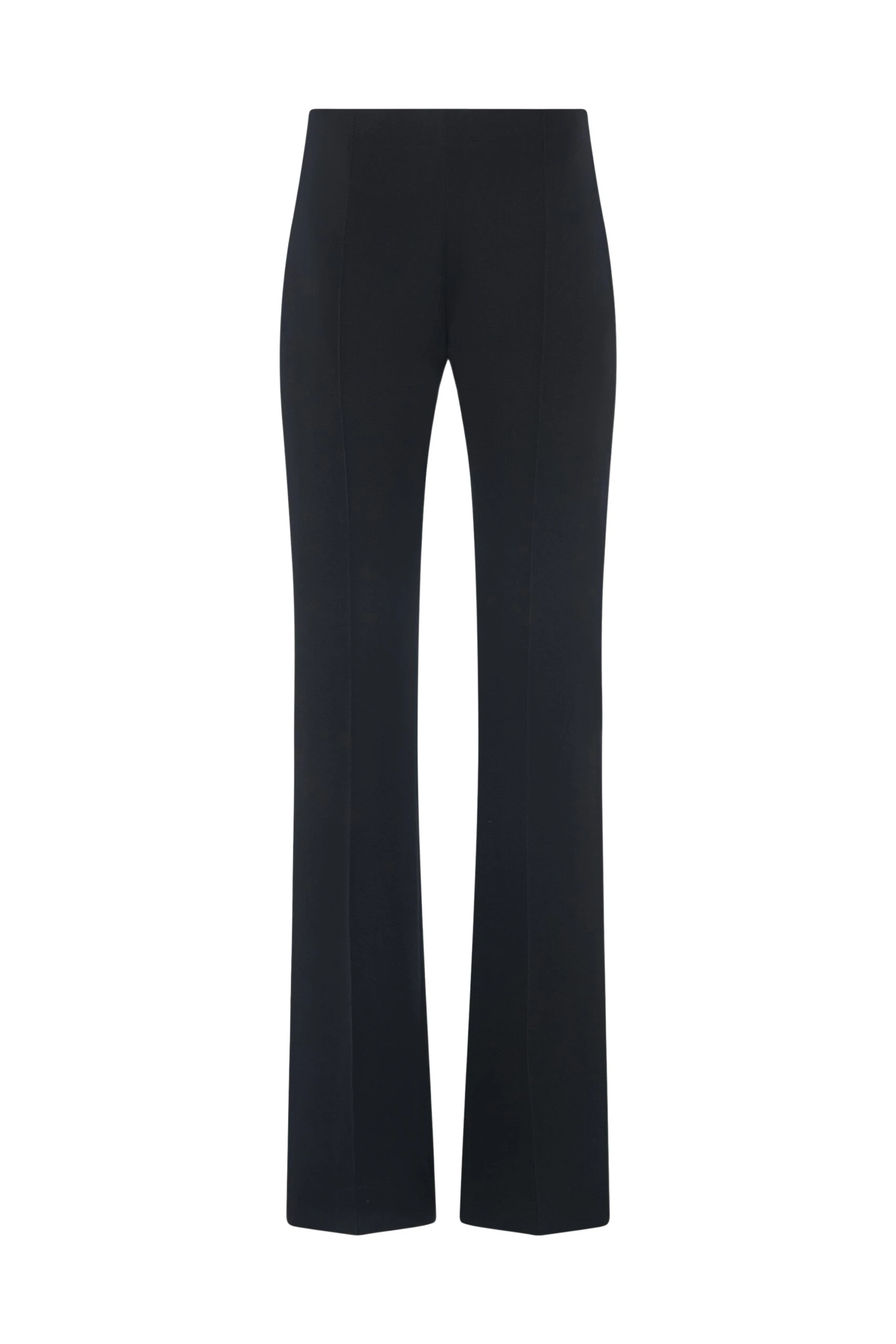 The-Row-Fabien-Pant-coveti-scaled56741_nobg The Row Fabien Pant - Pants - Luxury Ready-to-Wear at Luxury Shoes