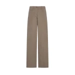 The Row Fadry Pant - Pants - Luxury Ready-to-Wear at Luxury Shoes 