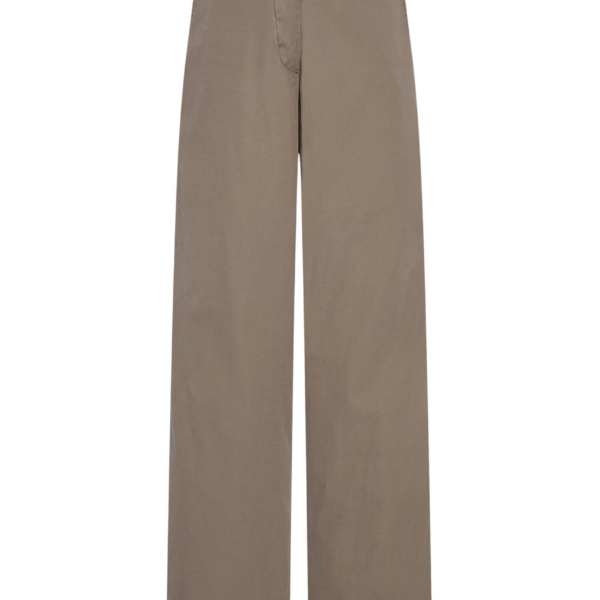 The Row Fadry Pant