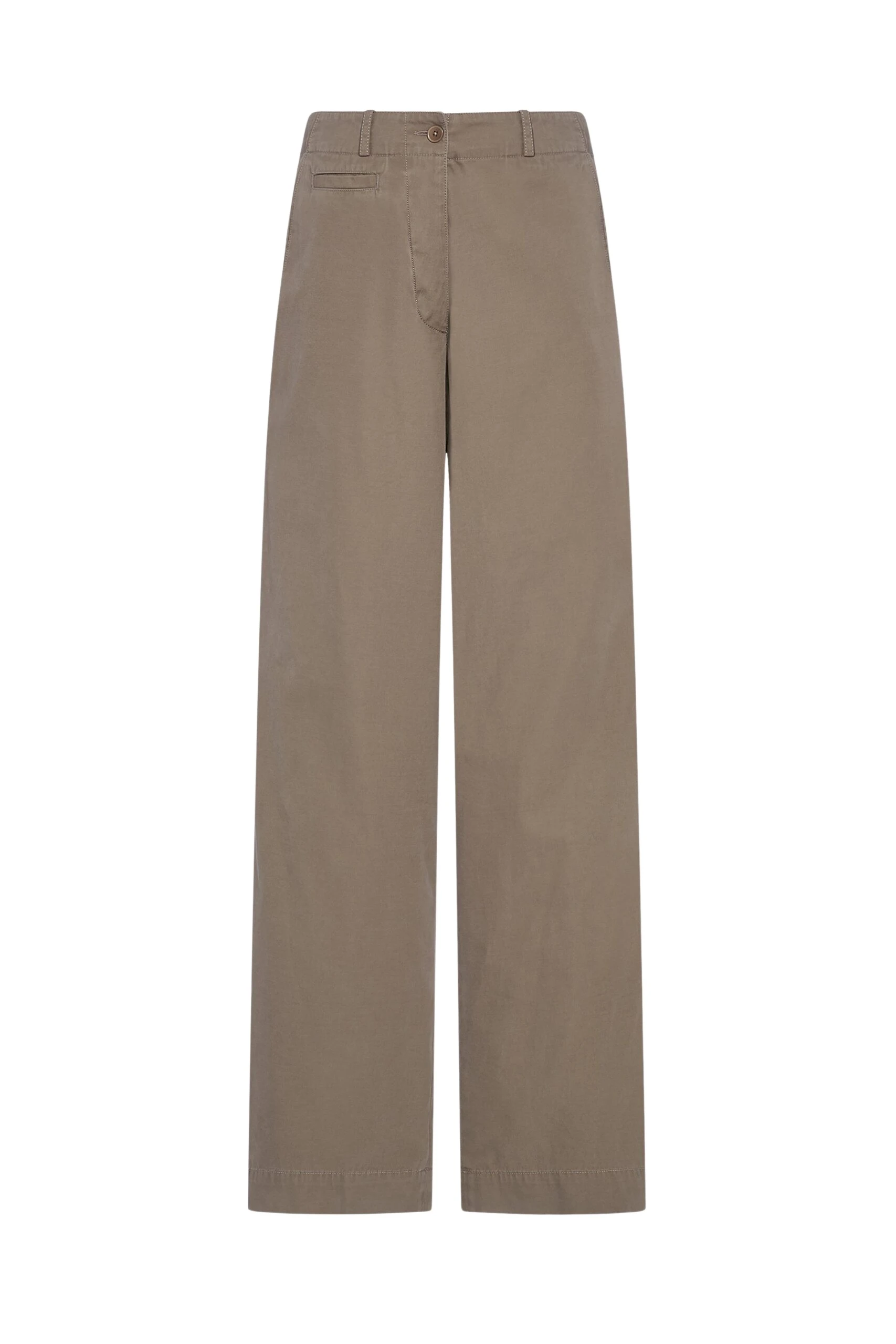 The-Row-Fadry-Pant-coveti-scaled33964_nobg The Row Fadry Pant - Pants - Luxury Ready-to-Wear at Luxury Shoes