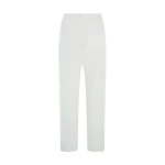 The Row Fael Pant - Pants - Luxury Ready-to-Wear at Luxury Shoes 