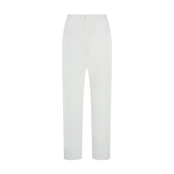 The Row Fael Pant - Pants - Luxury Ready-to-Wear at Luxury Shoes 