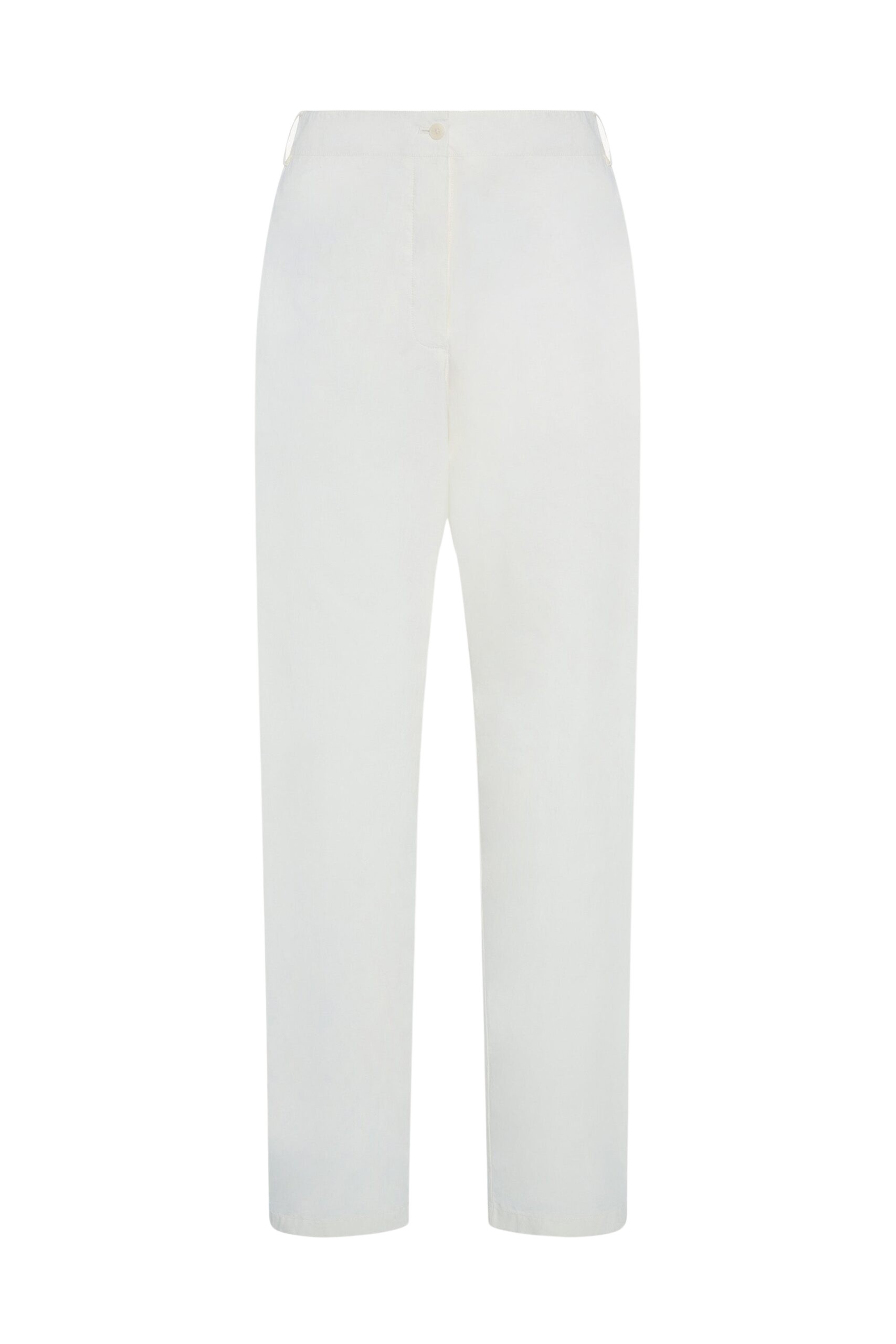 The Row Fael Pant