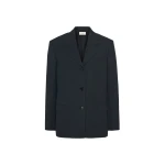 The-Row-Faelan-Jacket-coveti-scaled41831_nobg The Row Faelan Jacket - Jackets - Luxury Ready-to-Wear at Luxury Shoes