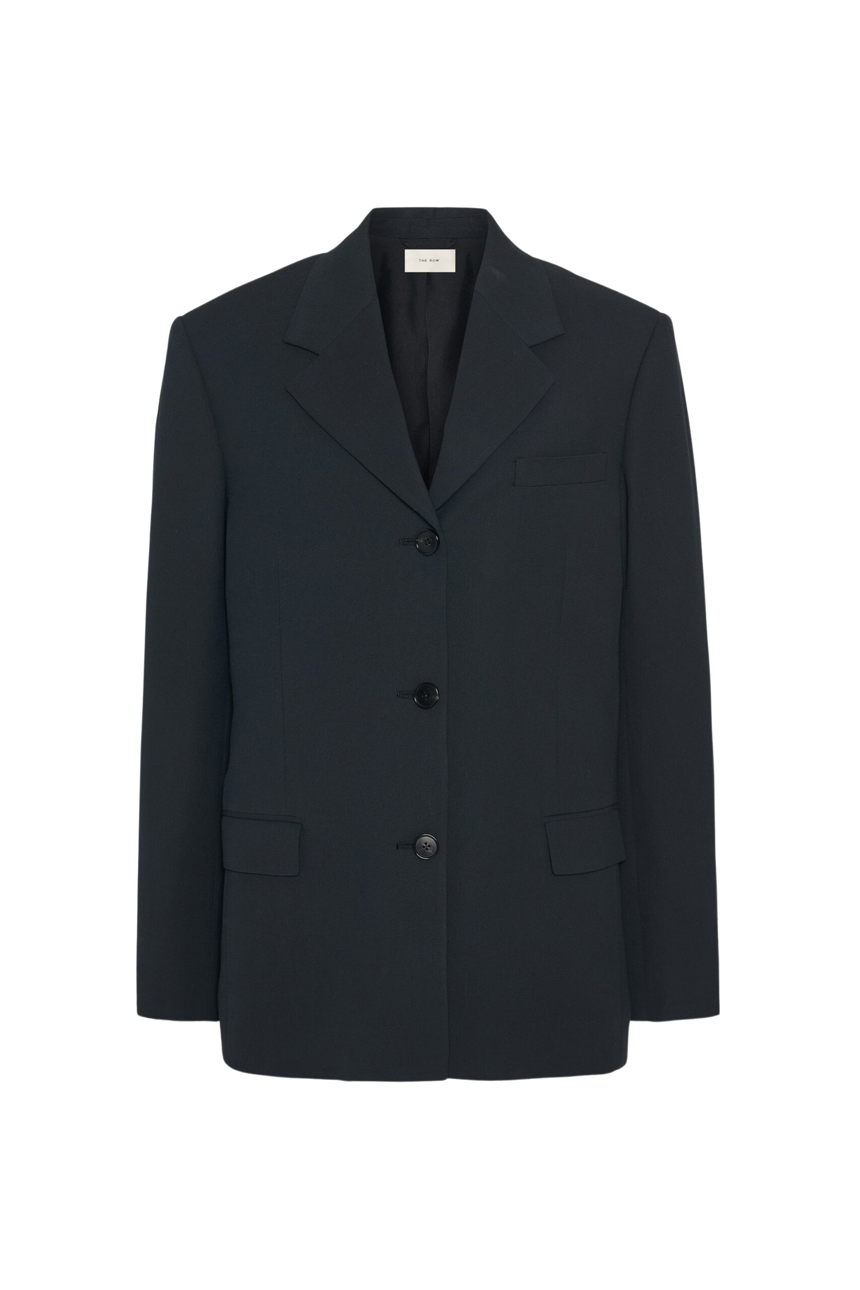 The Row Faelan Jacket