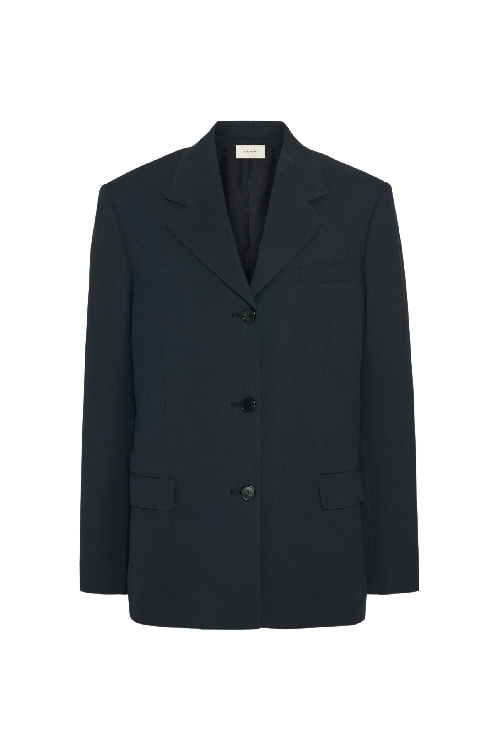 The-Row-Faelan-Jacket-coveti-scaled41831_nobg The Row Faelan Jacket - Jackets - Luxury Ready-to-Wear at Luxury Shoes