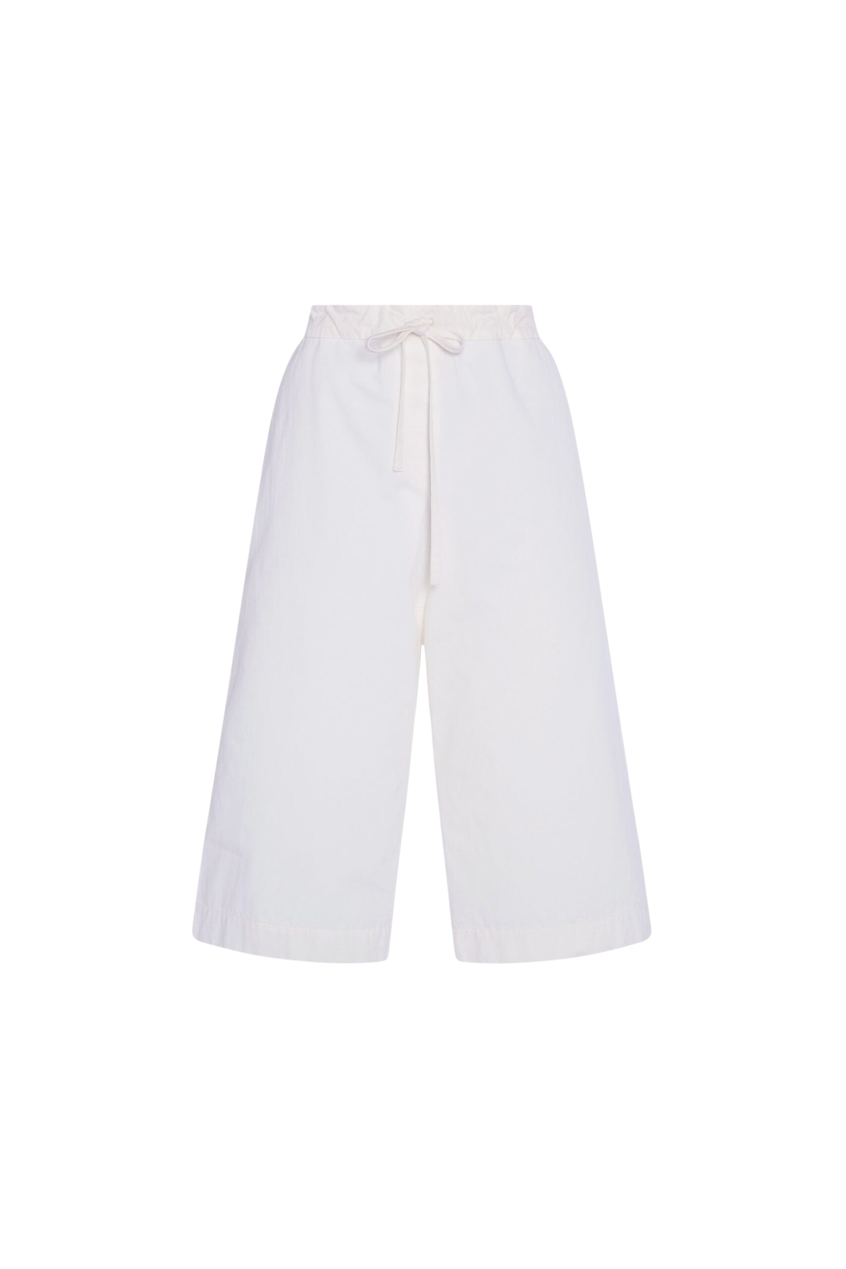 The Row Faldra Short