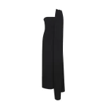 The Row Fanny Dress - Dresses - Luxury Ready-to-Wear at Luxury Shoes 