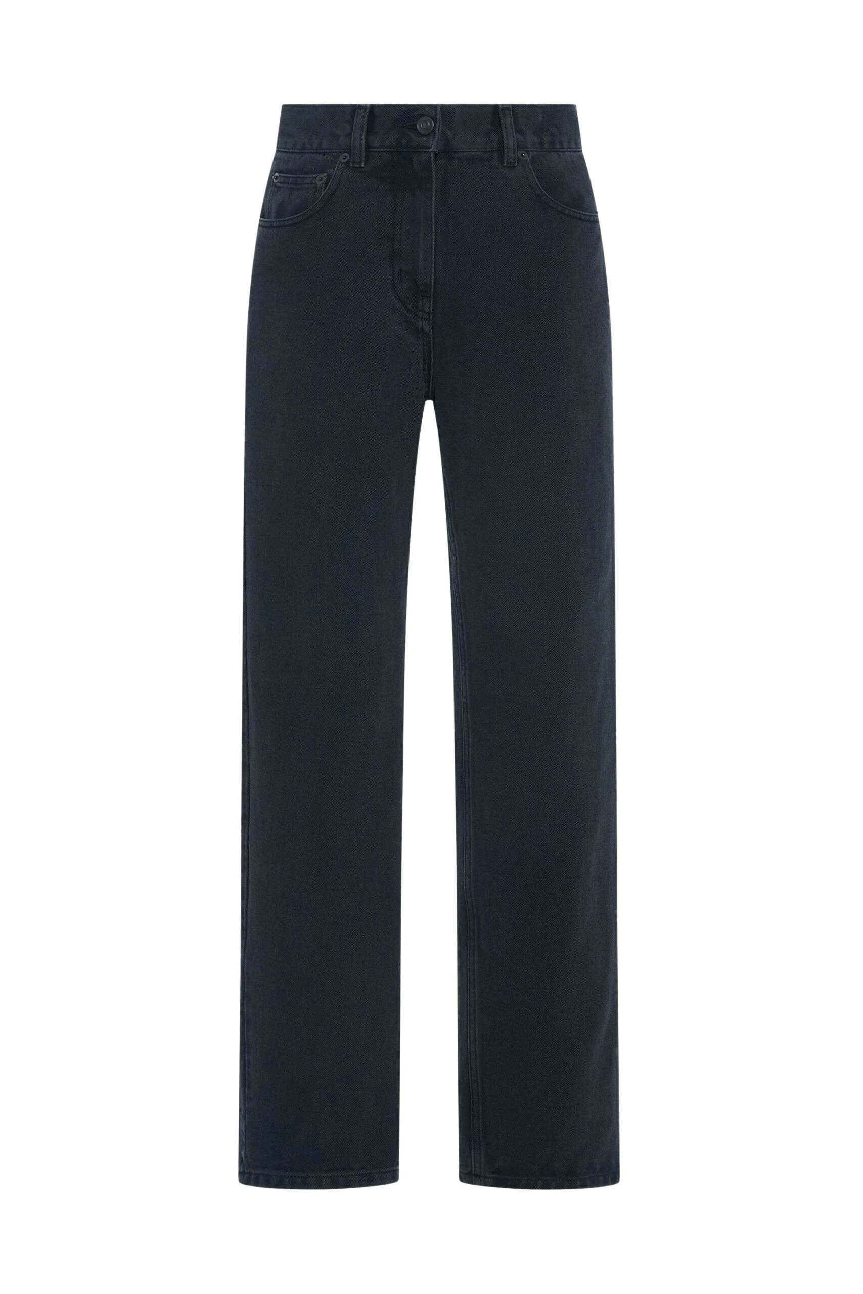 The-Row-Fargo-Jean-coveti-scaled32155_nobg The Row Fargo Jean - Pants - Luxury Ready-to-Wear at Luxury Shoes