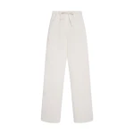 The-Row-Faz-Pant-coveti-scaled18467_nobg The Row Faz Pant - Pants - Luxury Ready-to-Wear at Luxury Shoes