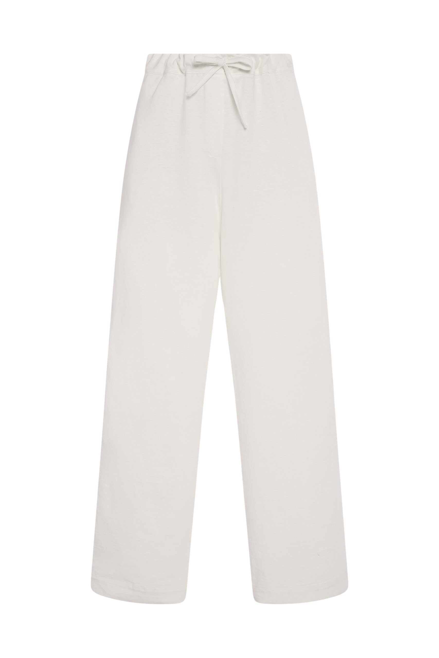 The Row Faz Pant