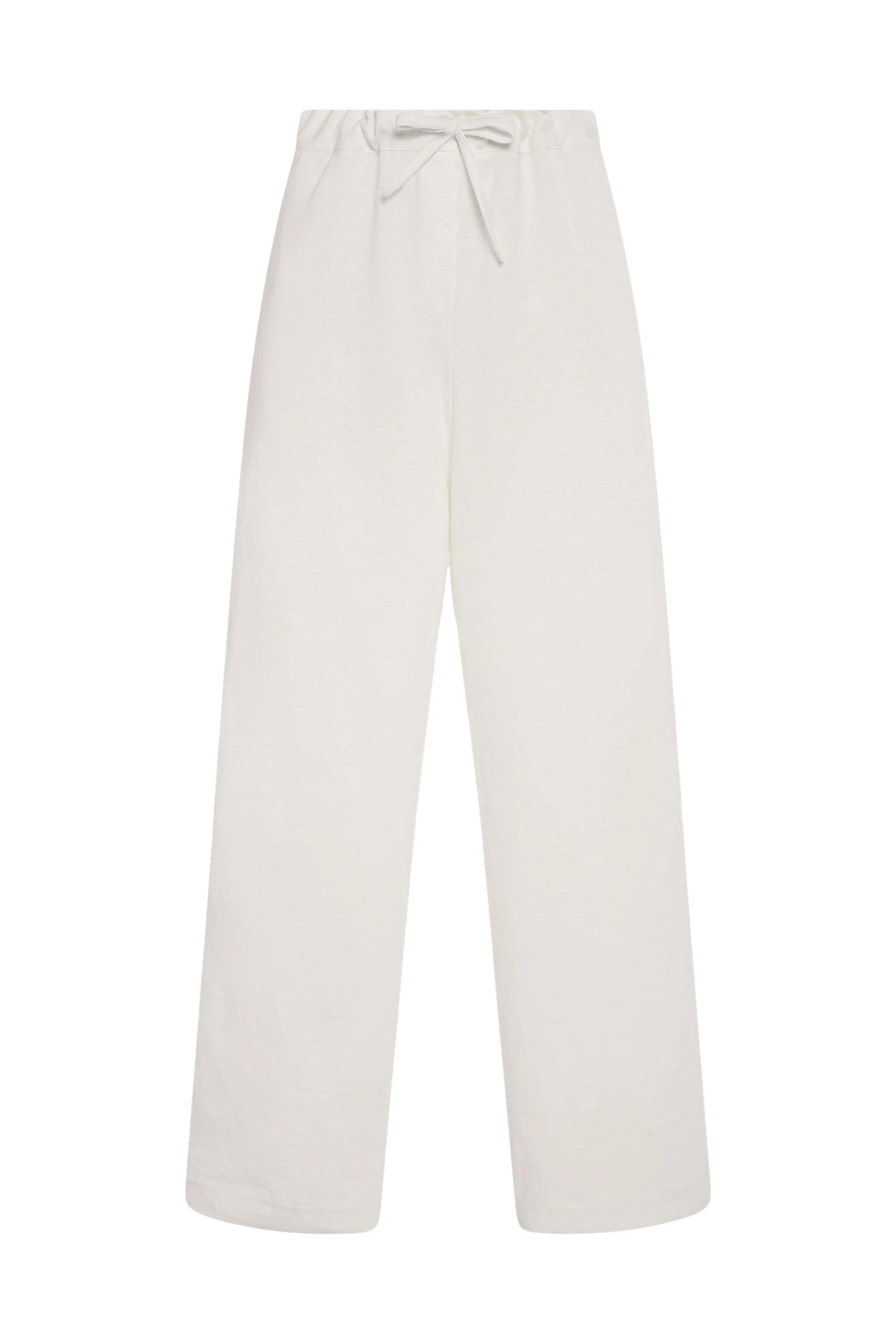 The-Row-Faz-Pant-coveti-scaled18467_nobg The Row Faz Pant - Pants - Luxury Ready-to-Wear at Luxury Shoes