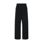 The-Row-Felicita-Pant-coveti-scaled14204_nobg The Row Felicita Pant - Pants - Luxury Ready-to-Wear at Luxury Shoes