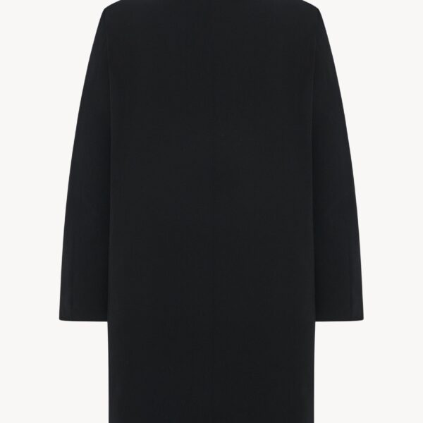 The Row Fenaris Coat, view 2