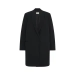 The Row Fenaris Coat - Coats - Luxury Ready-to-Wear at Luxury Shoes 