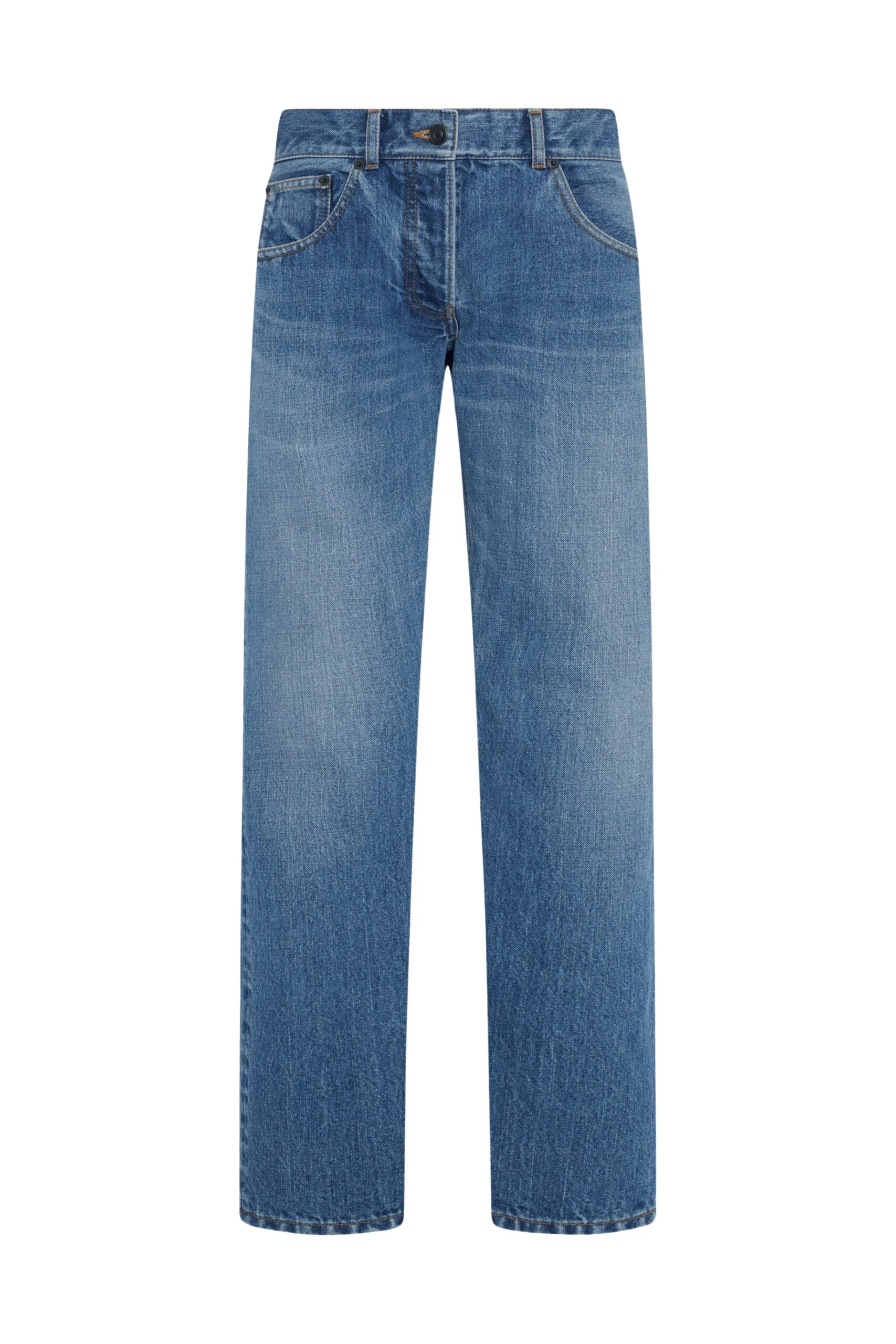 The-Row-Fima-Jean-coveti-6-scaled24557_nobg The Row Fima Jean - Pants - Luxury Ready-to-Wear at Luxury Shoes
