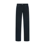 The Row Fima Jean - Pants - Luxury Ready-to-Wear at Luxury Shoes 
