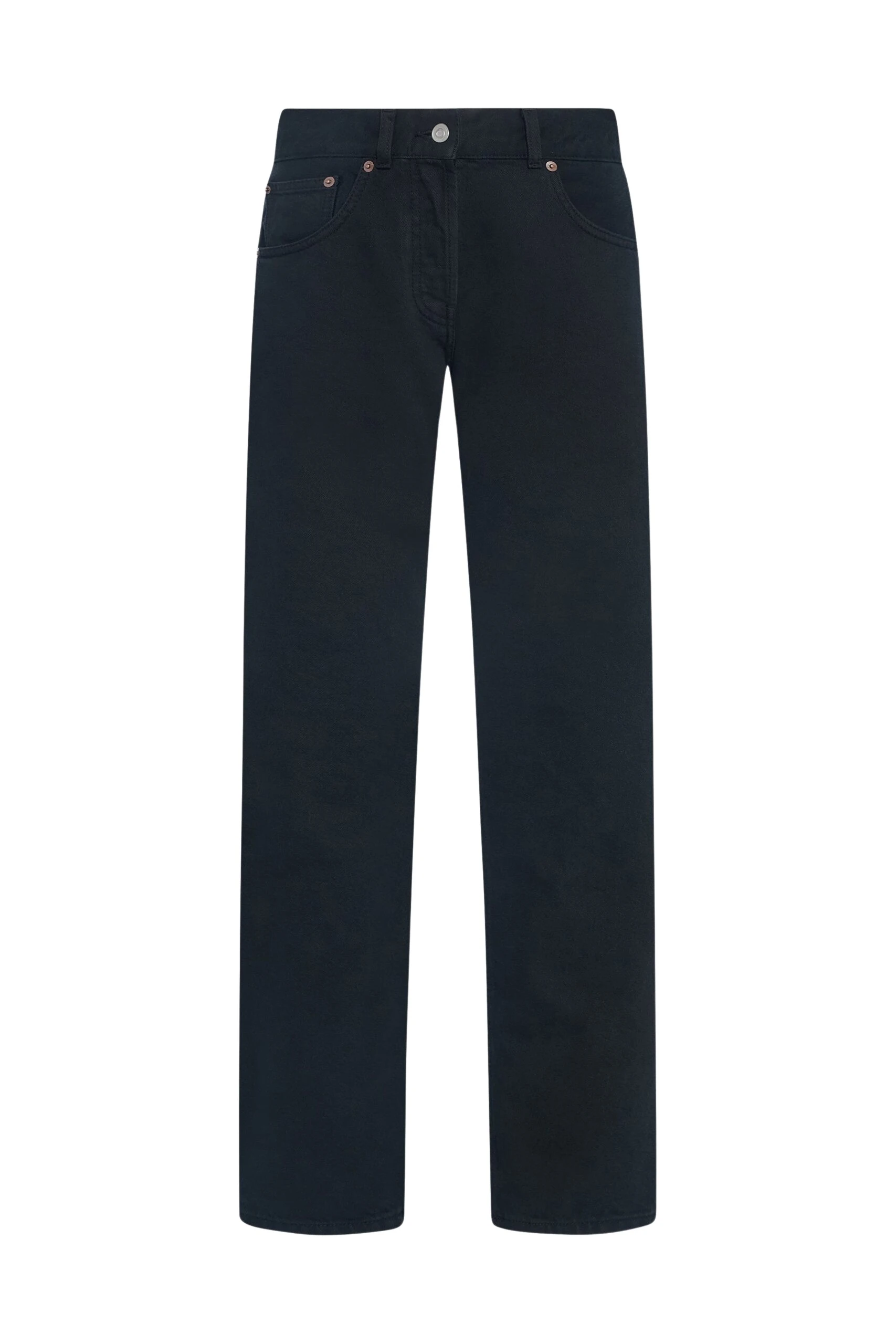 The-Row-Fima-Jean-coveti-scaled63032_nobg The Row Fima Jean - Pants - Luxury Ready-to-Wear at Luxury Shoes
