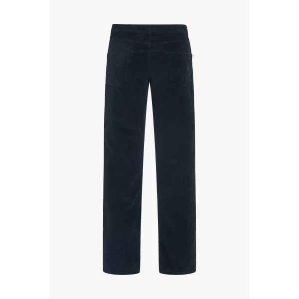 The Row Fima Pant - Pants - Luxury Ready-to-Wear at Luxury Shoes 